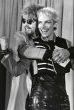 Eurythmics  1984  LA.jpg